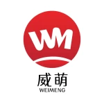 Yiwu Weimeng Import And Export Co., Ltd.
