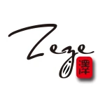 Yiwu Zeze Jewelry Co., Ltd.
