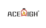 Yixing Ace High Ceramics Technology Co., Ltd.