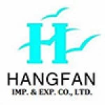 Yangjiang Hangfan Import &amp; Export Co., Ltd.