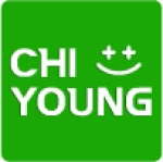 Yongkang Chiyoung Houseware Co., Ltd.
