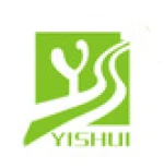 Yongkang Yishui Industry Trade Co., Ltd.