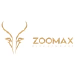 Yongkang Zoomax Houseware Co., Ltd.