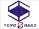 Yiwu Yongsheng Adhesive Tape Co., Ltd.