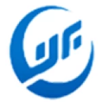 Yufeng Electronic(Shenzhen) Co., Ltd.
