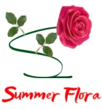Yunnan Summer Flora Co., Ltd.