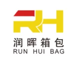 Yiwu Runhui Bag Co., Ltd.
