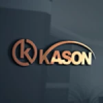 Ningbo Kason Imp&amp;Exp Co., Ltd.