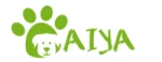 Yangzhou Aiya Pet Products Co., Ltd.
