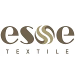 Zhejiang Esse Textile Technology Co., Ltd.
