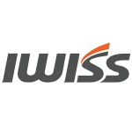 Zhejiang Iwiss Electric Co.,Ltd.