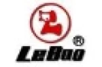 Zhejiang Lebao Plastics Equipment Factory