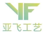 Zhejiang YaFei Art and Craft Co., Ltd.
