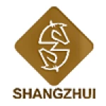 Zhengzhou Shangzhui Import&amp;Export Co., Ltd.