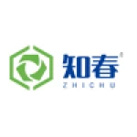 Zhichun Hydrogen Technology (Yantai) Co., Ltd.