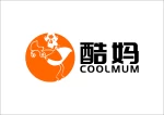 Zhongshan Coolmum Baby Products Co., Ltd.