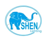 Zhongshan Shenheng Lighting Electric Appliances Co., Ltd.