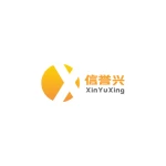 Zhongshan Xinyuxing Insulation Material Co., Ltd.