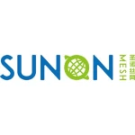 HeBei Sunon Wire Cloth Co., Ltd
