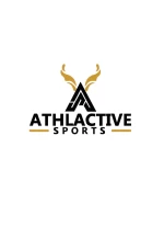 Athlactive Sports