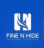 fineNhide