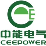 CEEPOWER CO.,LTD