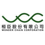 Wonder Chain Corporation