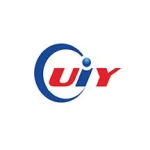 UIY Technology Co., Ltd