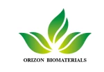 Shandong Orizon Biomaterials Co., Ltd