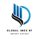 Global IMEX BF
