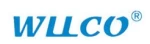 Wellcooling Intelligent Technology (JM) Co., Ltd