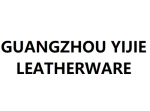 GUANGZHOU YIJIE LEATHERWARE CO,.LTD