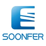 Foshan Soonfer Intelligent Equipment Co., Ltd.