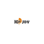 TopJoy Industrial Co.,Ltd.