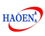 Dongguan Haoen Automation Equipment Co., Ltd