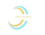 Shenzhen One Dollar International supply Chain Co., ltd