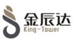 Dongguan King Tower Hardware Co.;Ltd