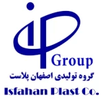 Isfahan Plast