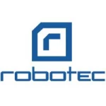 Jinan Robotec Machinery Co.,ltd