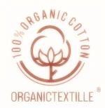 Organic Textille