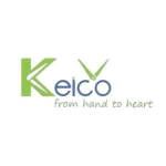 Keico Limited Company