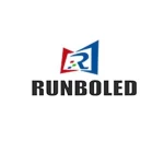 Company - Shenzhen Runbo Led Co.,Ltd.