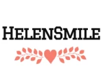 Helensmile Technology Co., Ltd