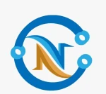 Nbaruo Nanba Export Company Ltd