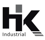Handle King Industrial Co., Ltd.