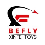Shantou Xinfei Toy Co.,Ltd