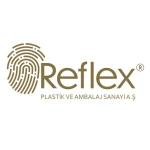 Reflex Plastik