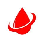 Tristar Terminals BV