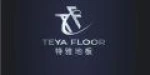 Huzhou Teya Floor.Co.Ltd