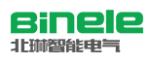 Zhejiang Beilin Intelligent Electric Co.,Ltd